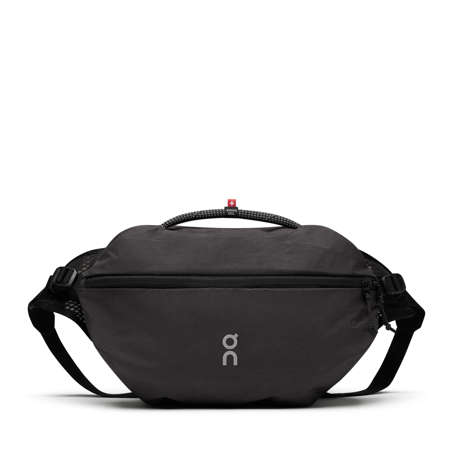 Sling Pack 9L