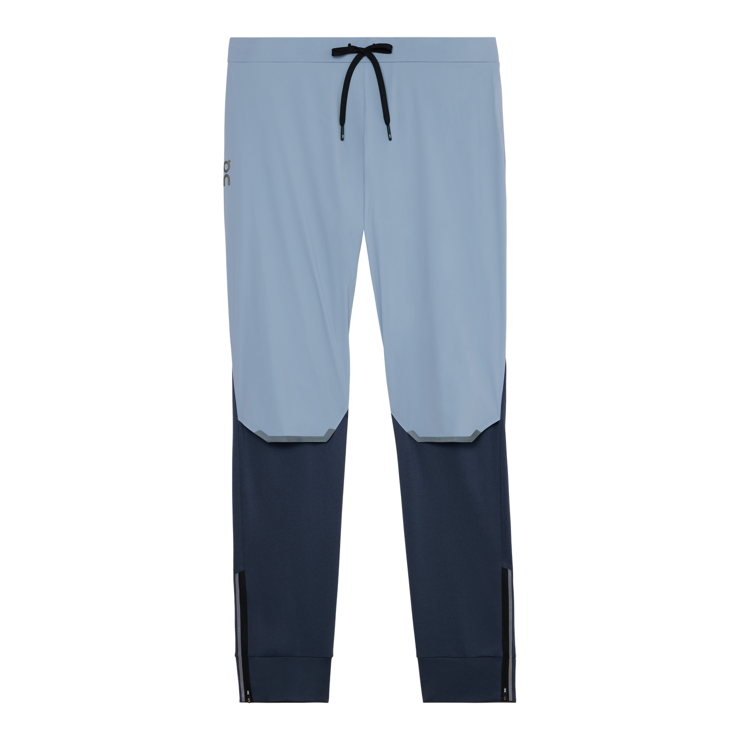 Weather Pants