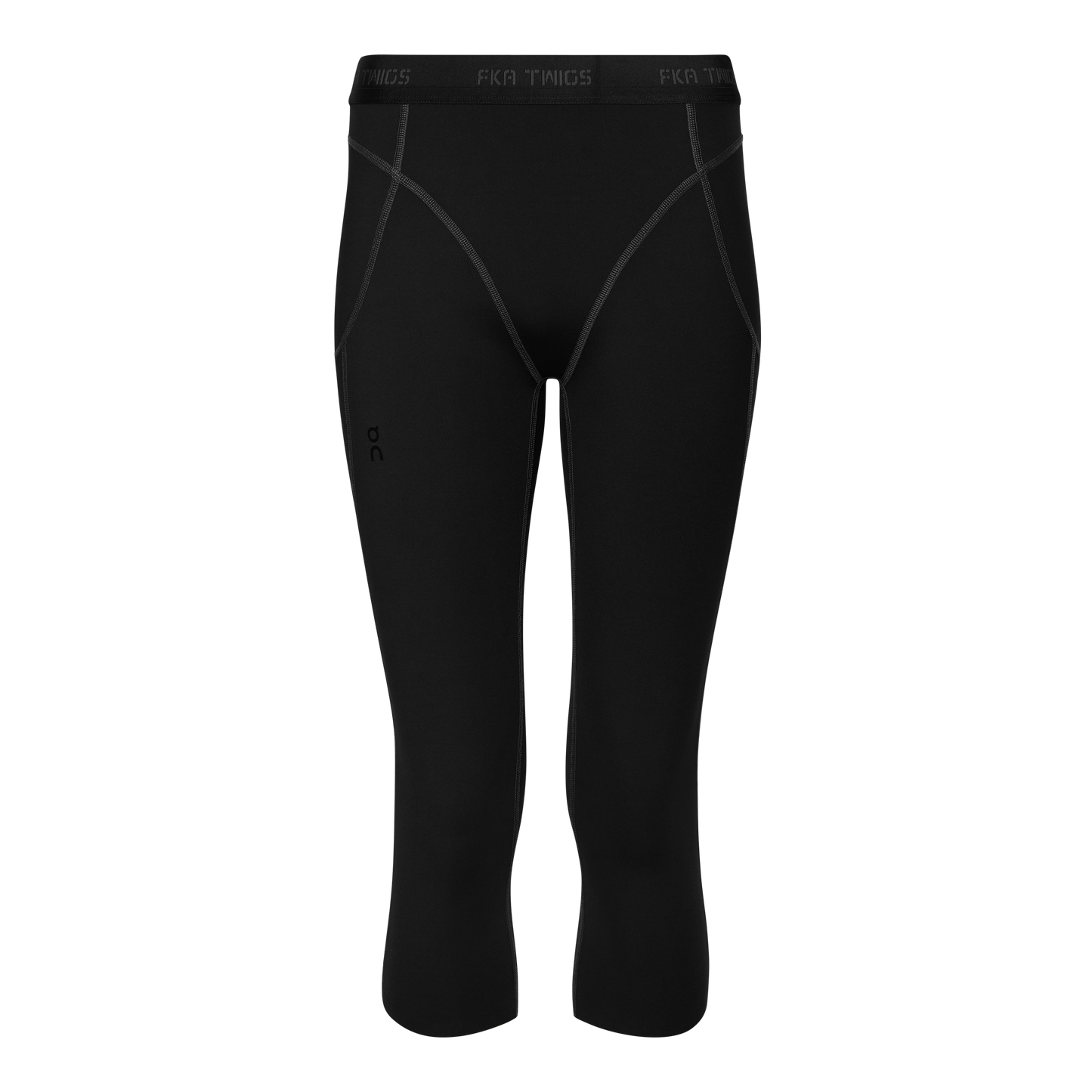 Studio Tights FKA