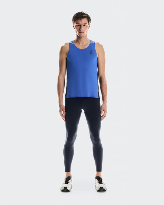 Performance Tights