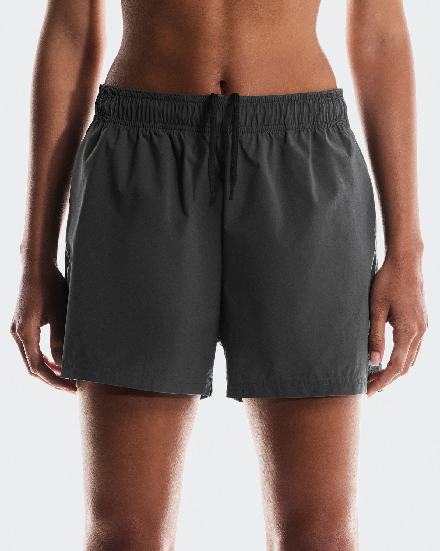 3" Core Shorts