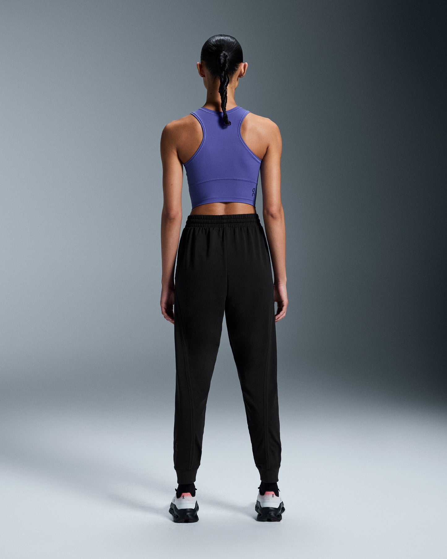 Studio Joggers