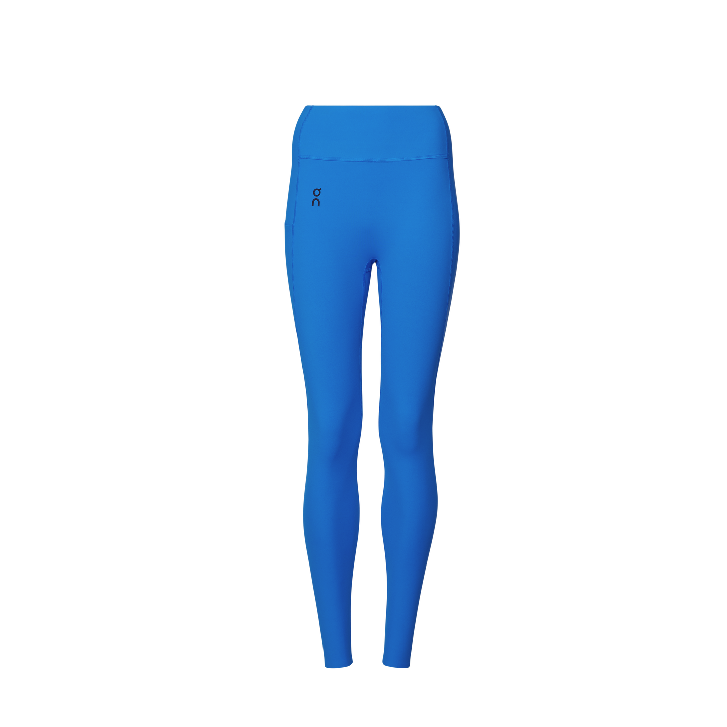 Studio Tights