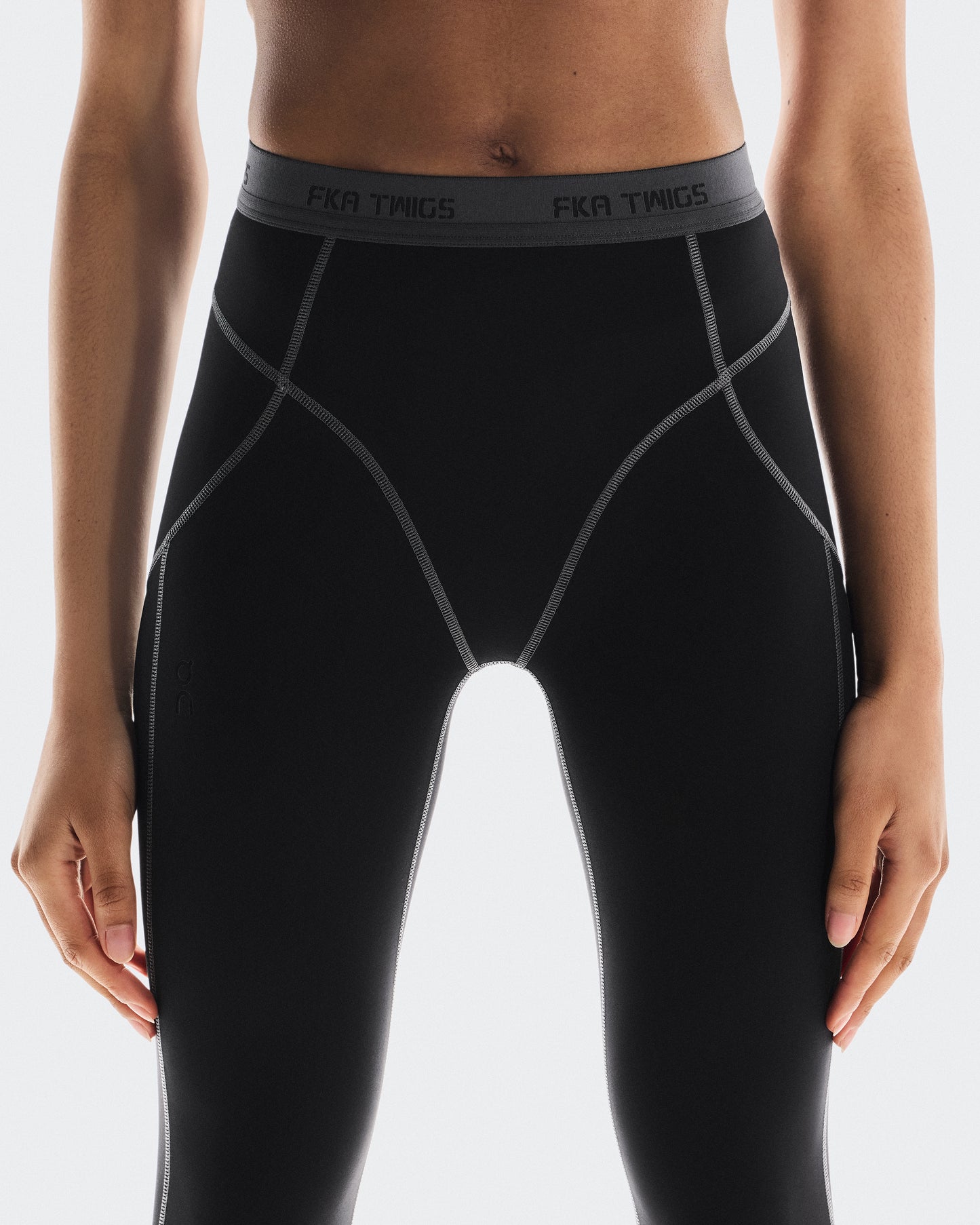 Studio Tights FKA