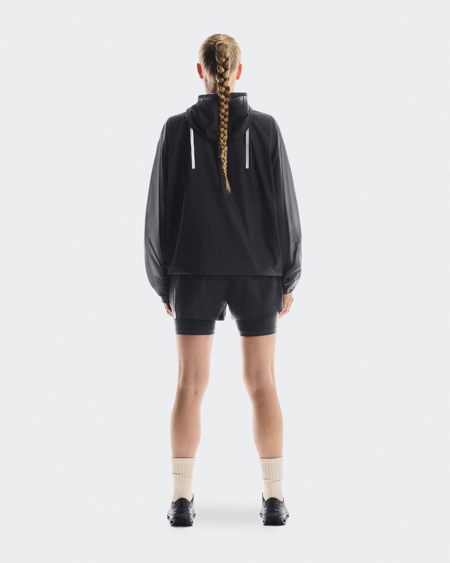 Performance Shorts LOEWE