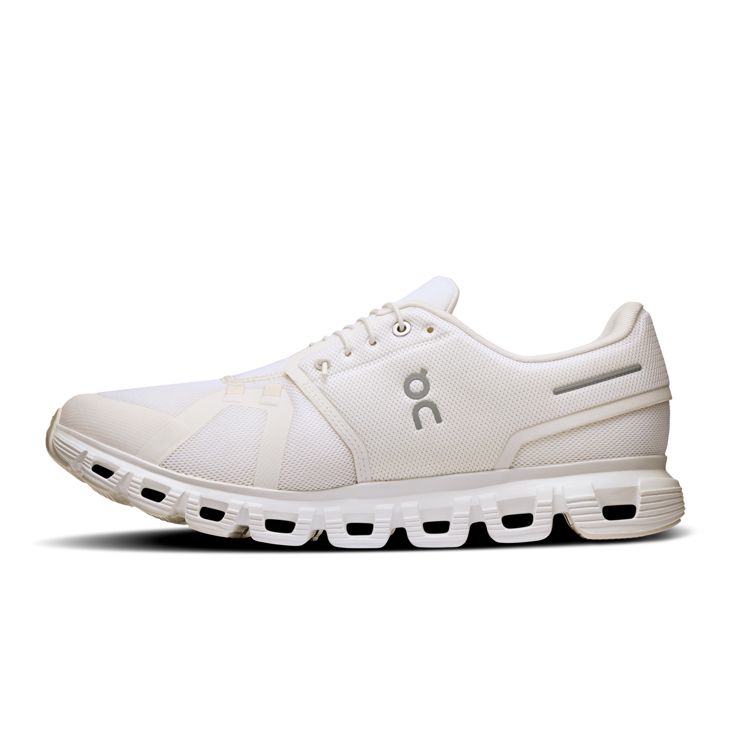 Cloud 6