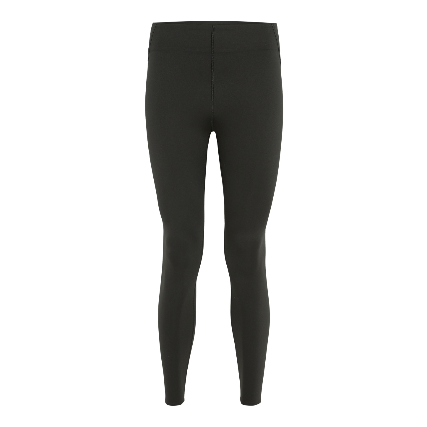 Train Tights