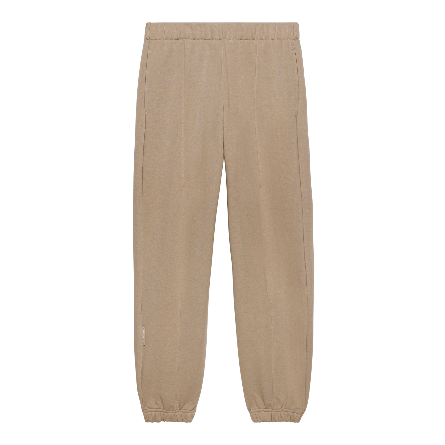 Club Pants