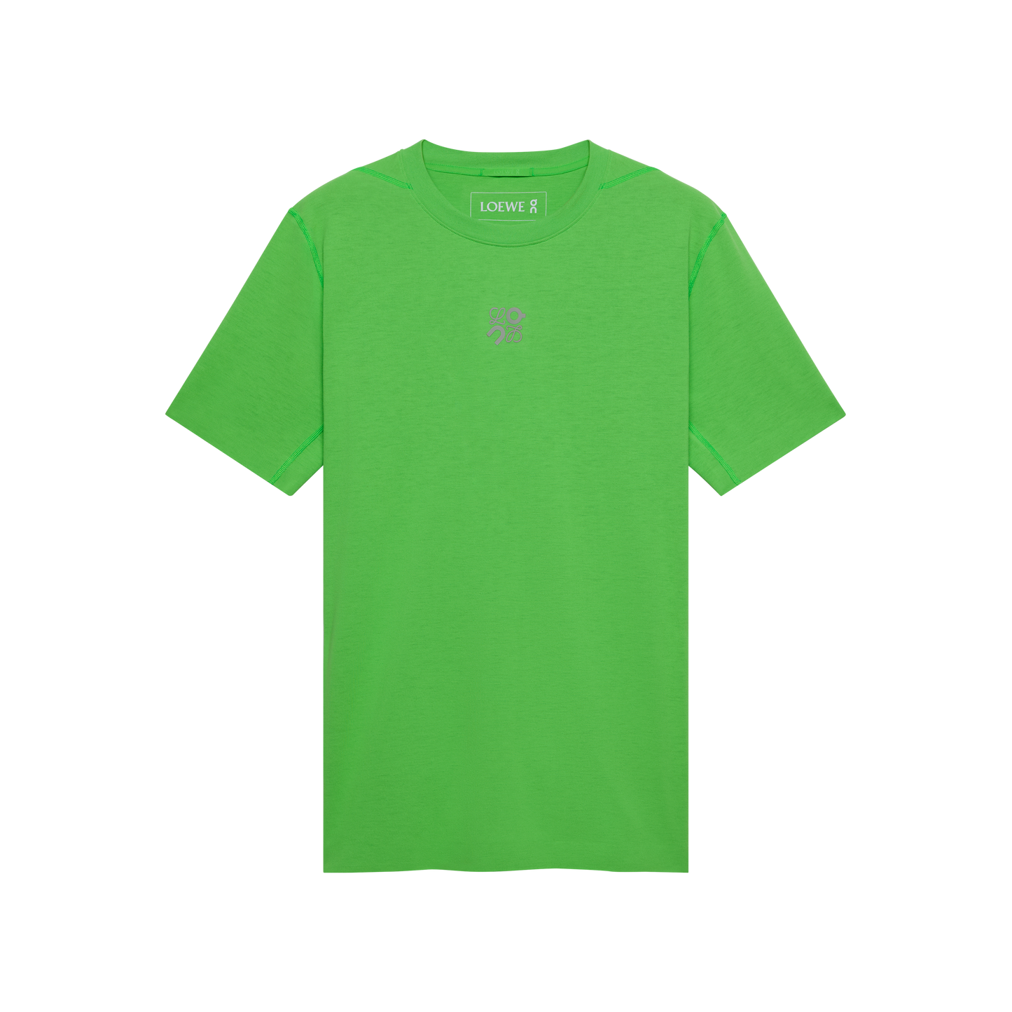 Active T-Shirt LOEWE