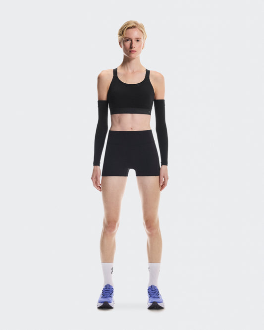 Performance Bra