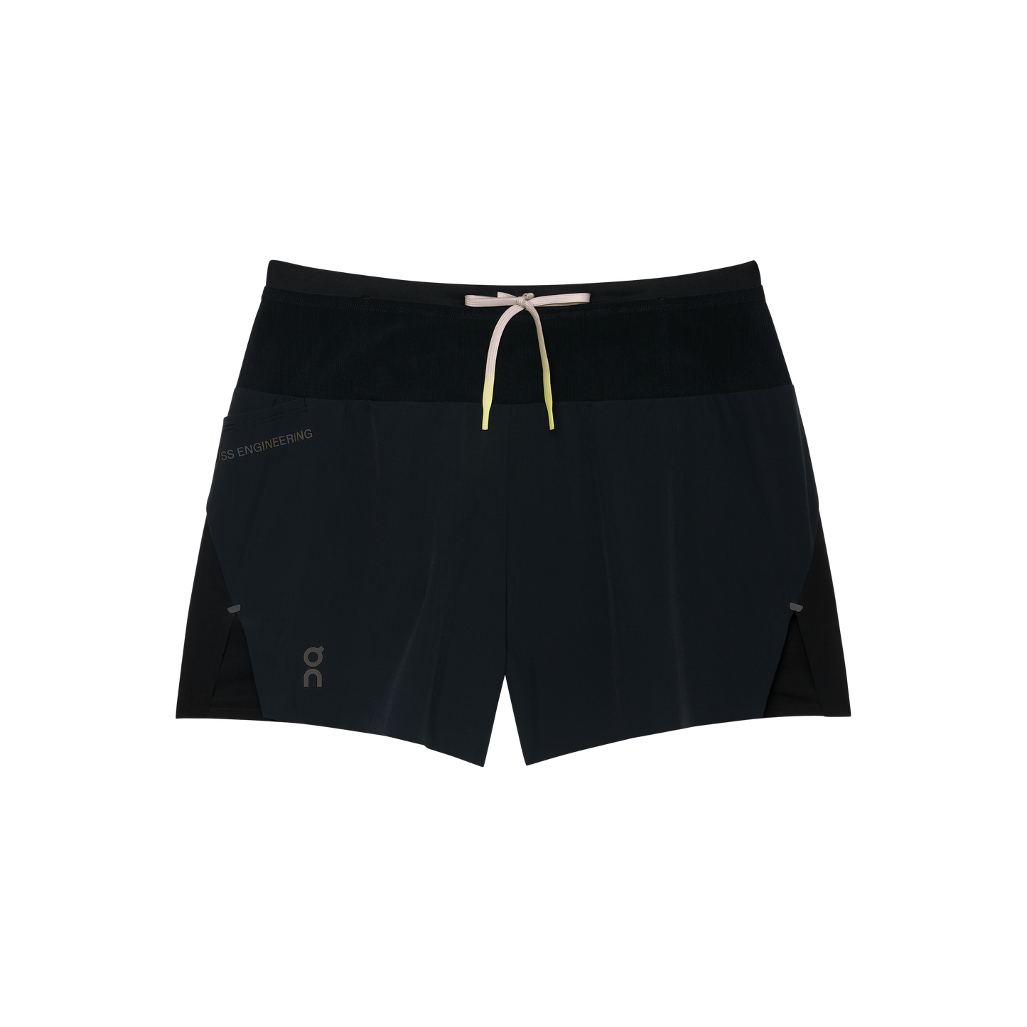 Ultra Shorts