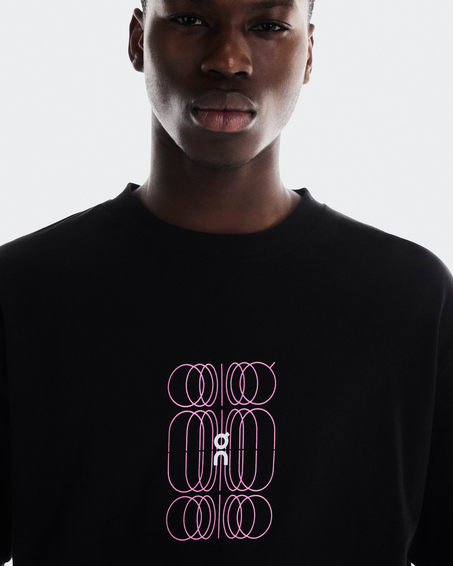 Club-T Graphic