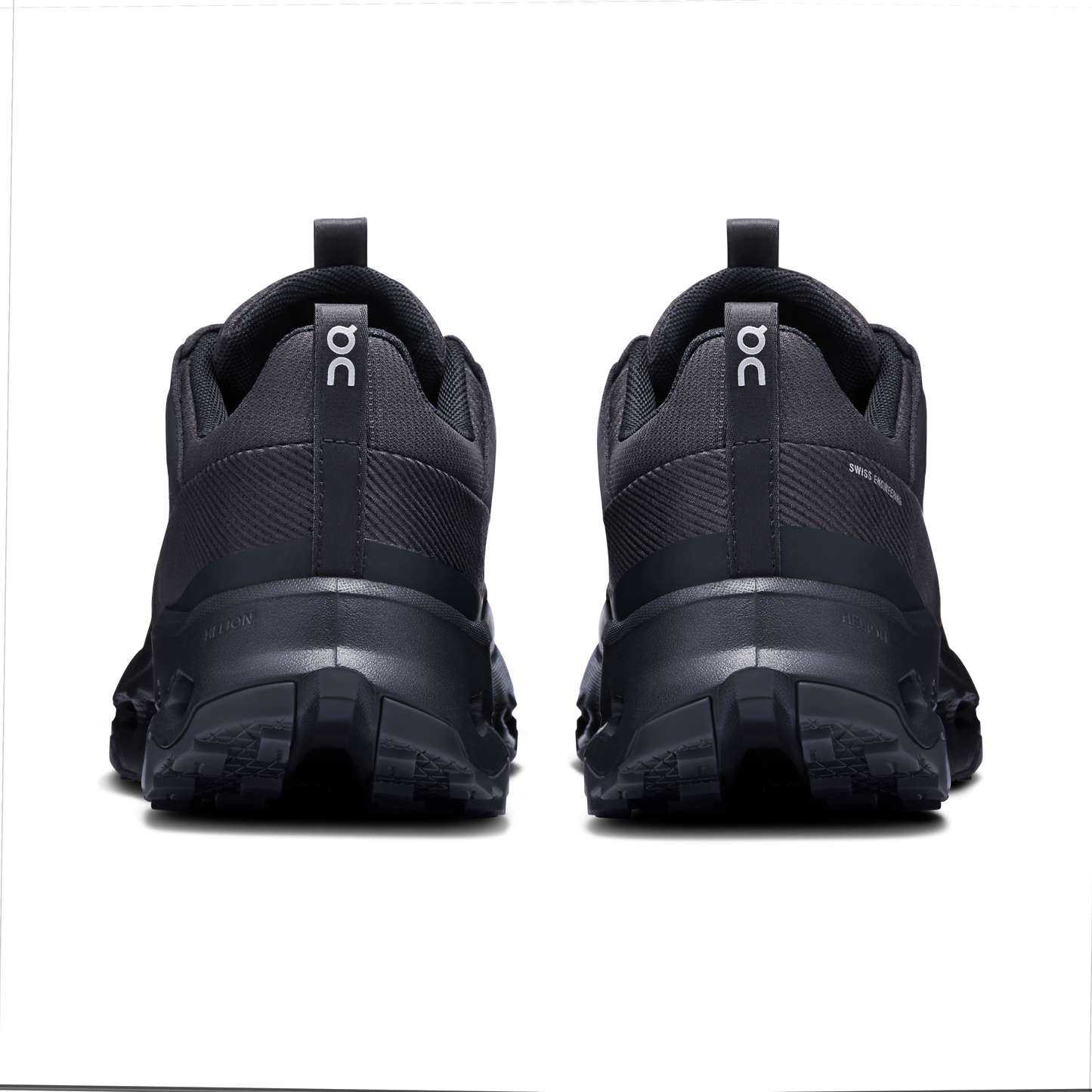 Cloudhorizon Waterproof