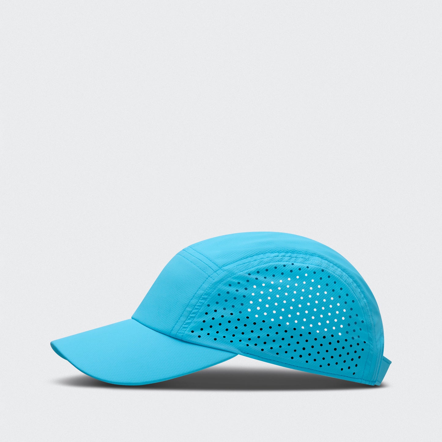 Lightweight Cap Kids