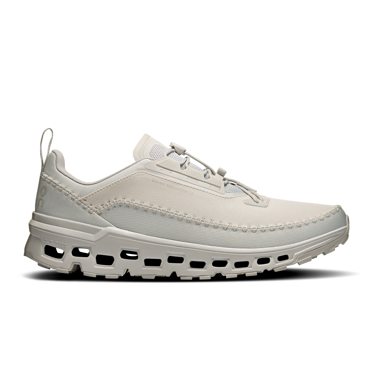 Cloudaway 2