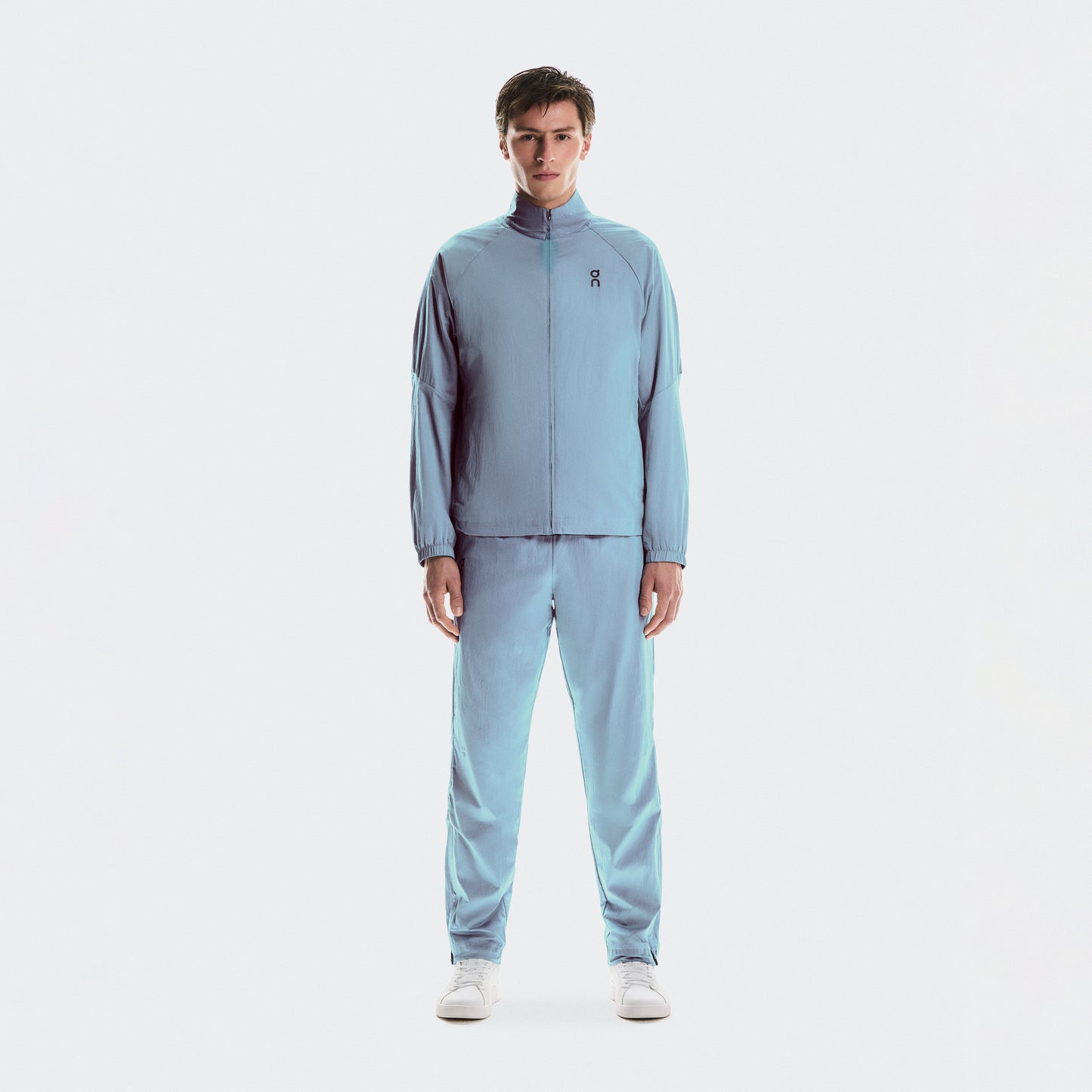 Court Pants