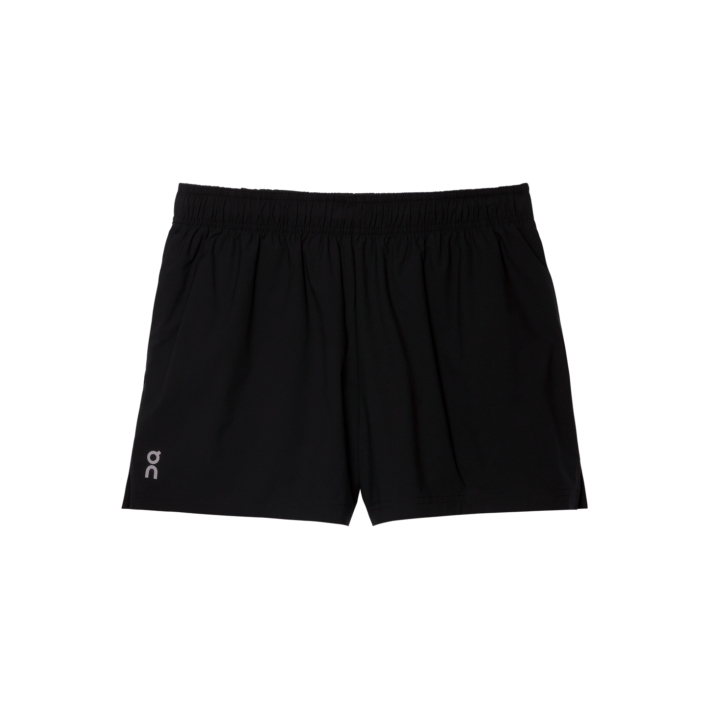 3" Core Shorts