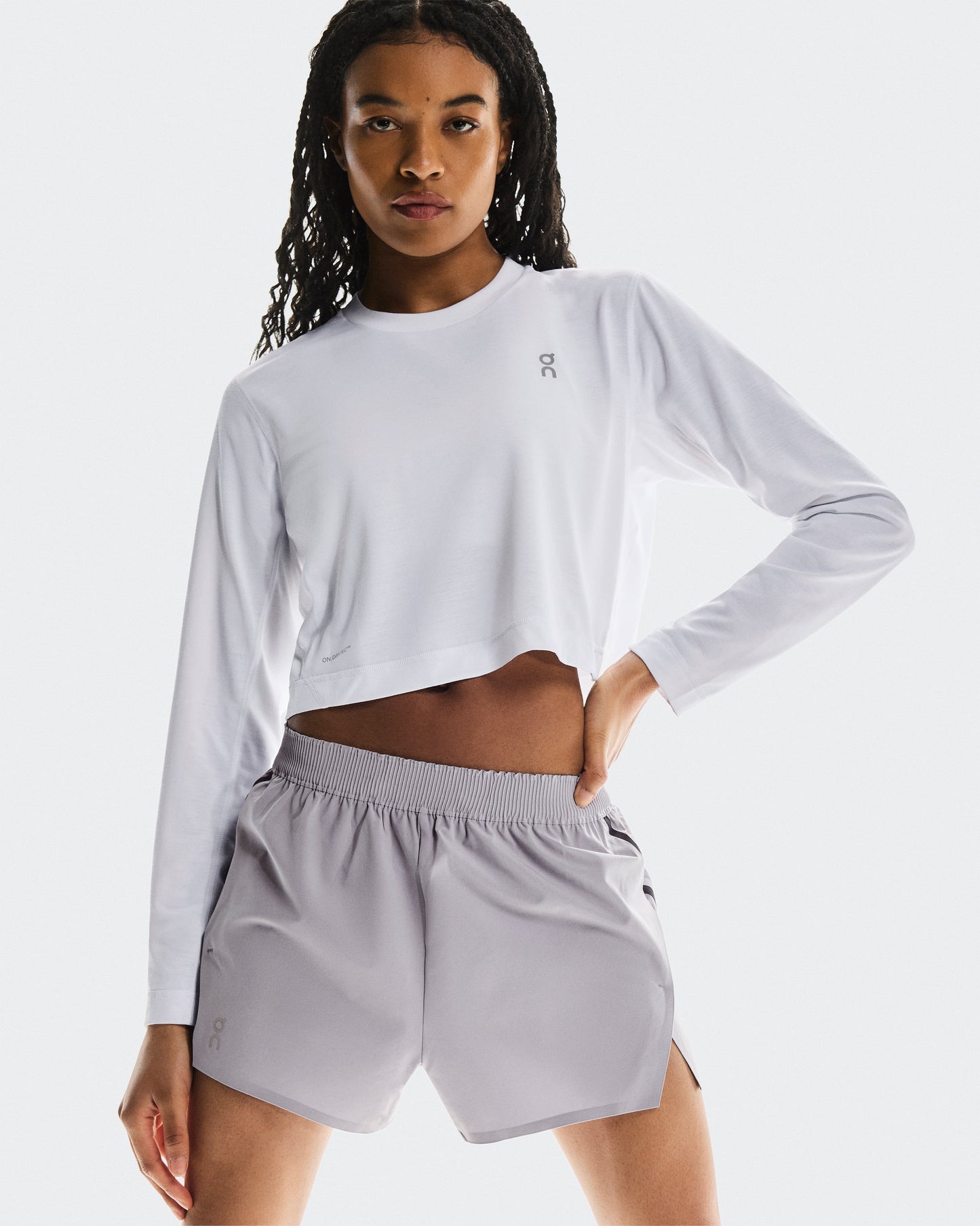 Train Shorts
