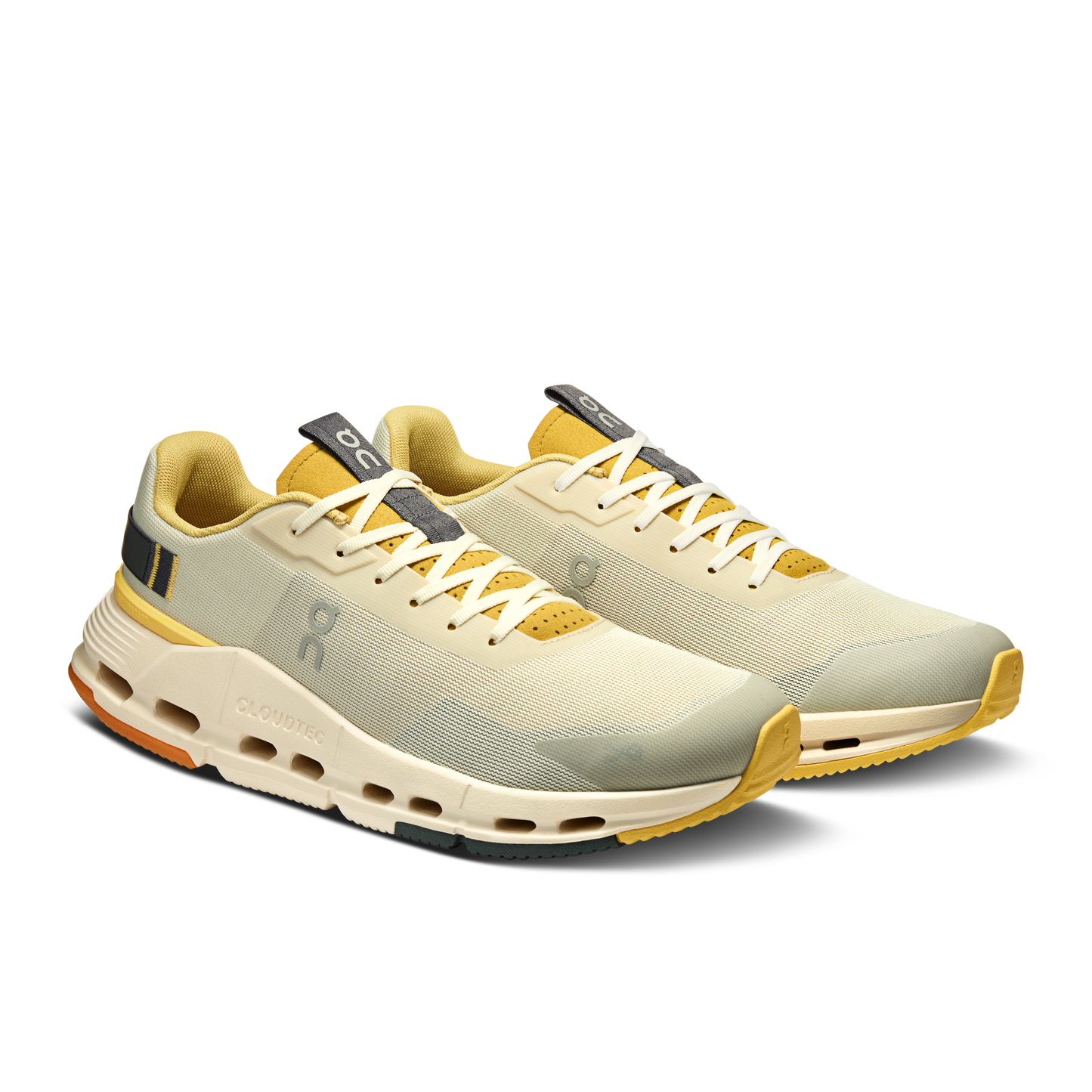 Cloudnova Form 2