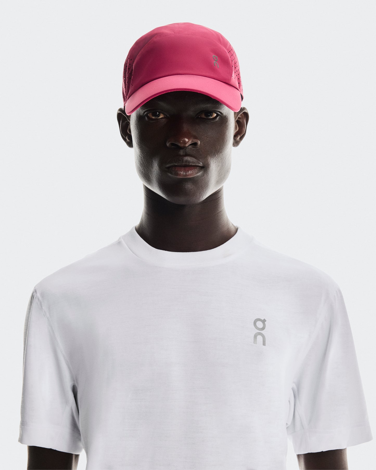 Lightweight Cap