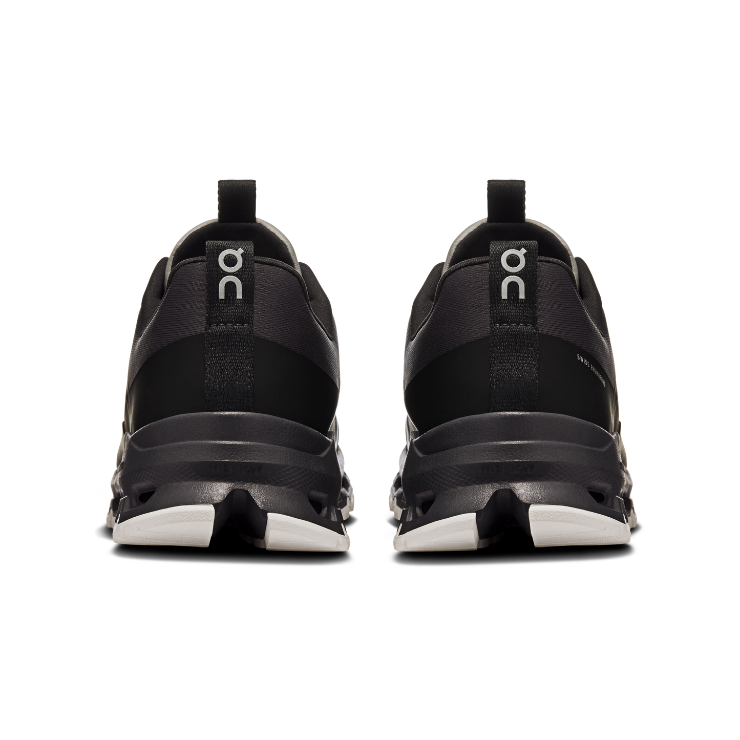 Cloudhero Waterproof