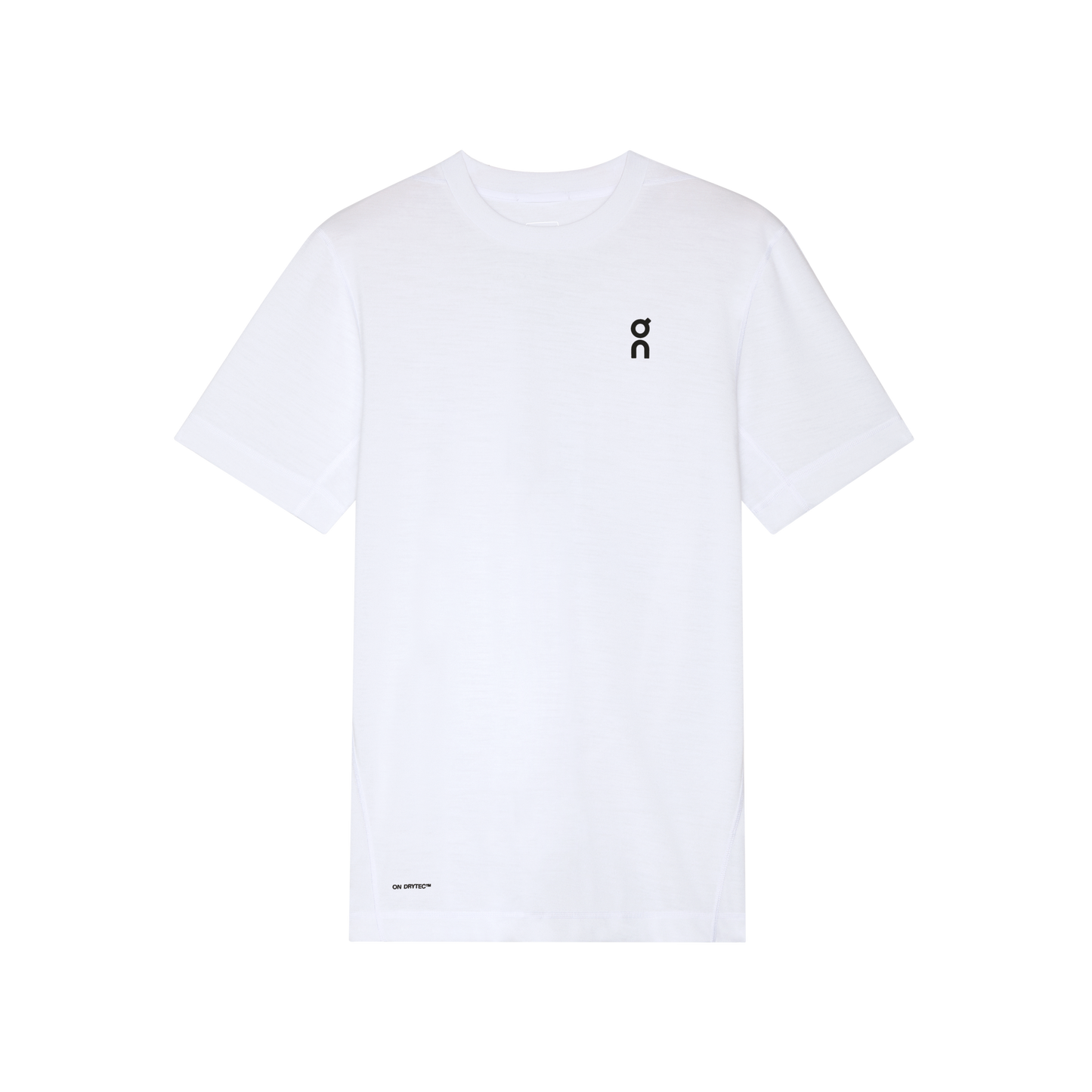 Train-T Graphic