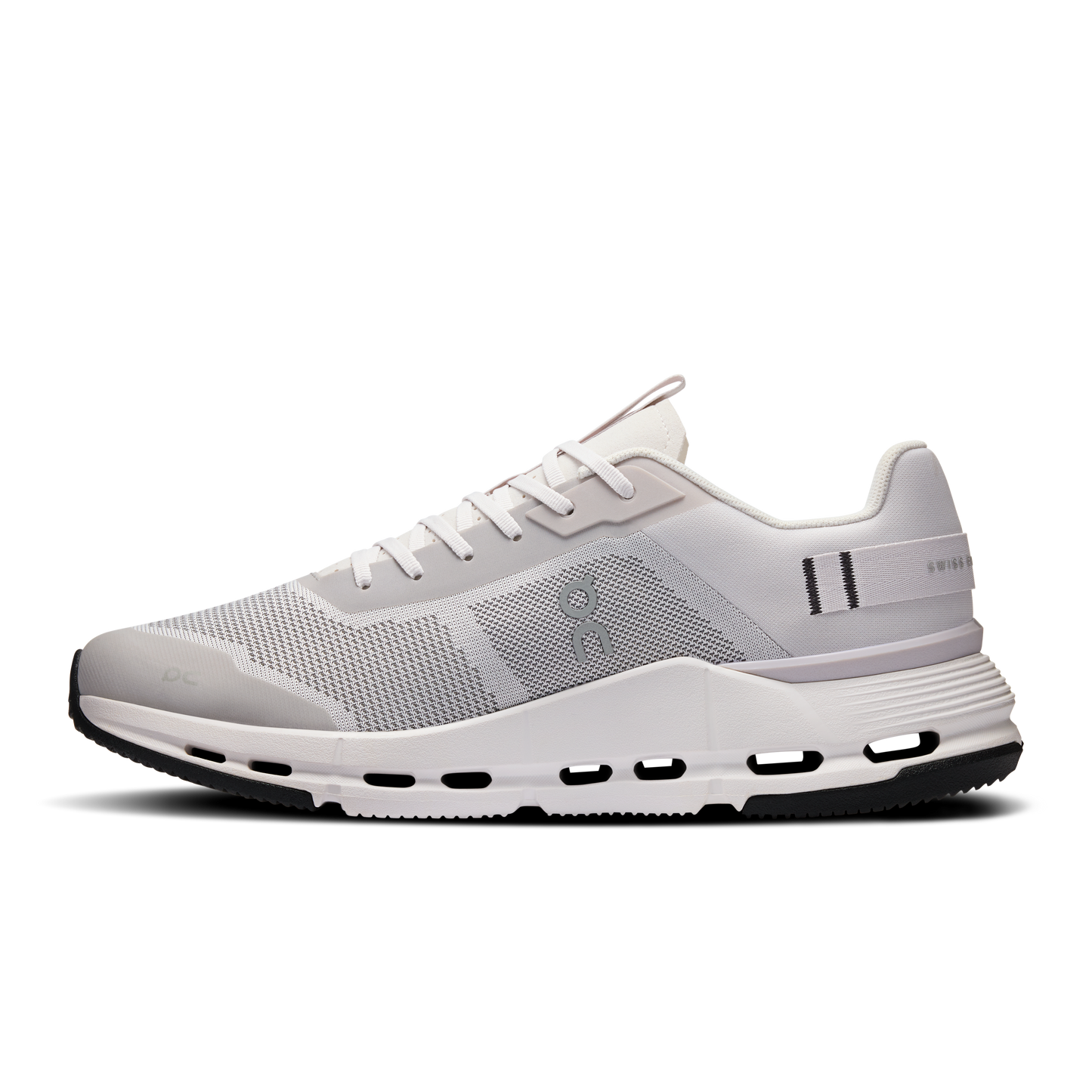 Cloudnova Form 2 TT