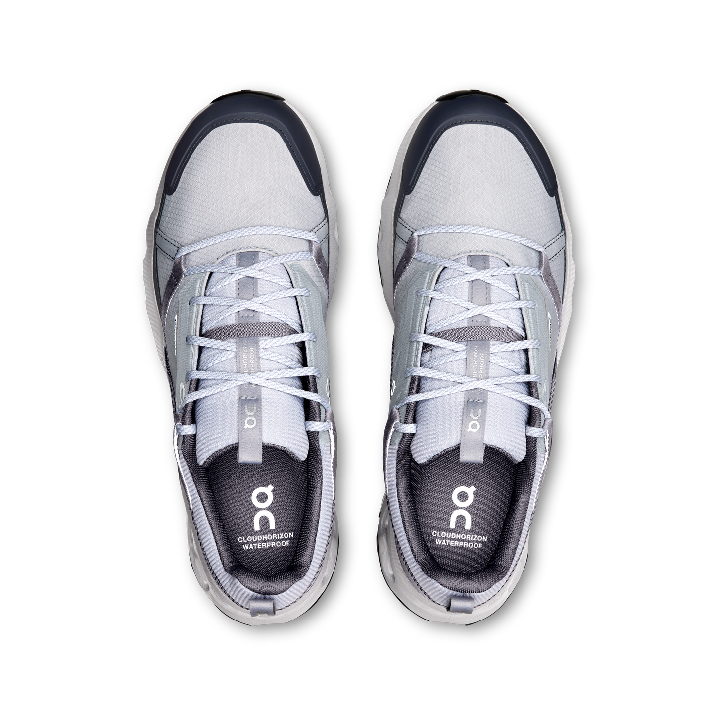 Cloudhorizon Waterproof
