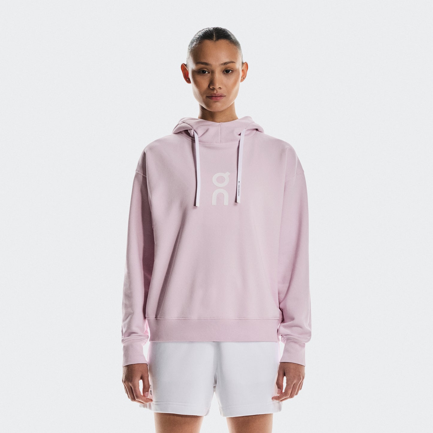 Club Hoodie