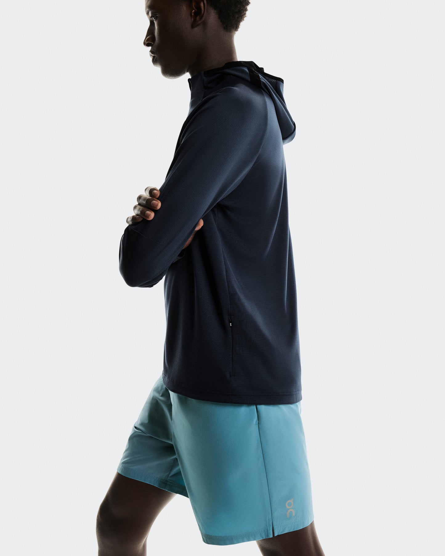 7" Core Shorts