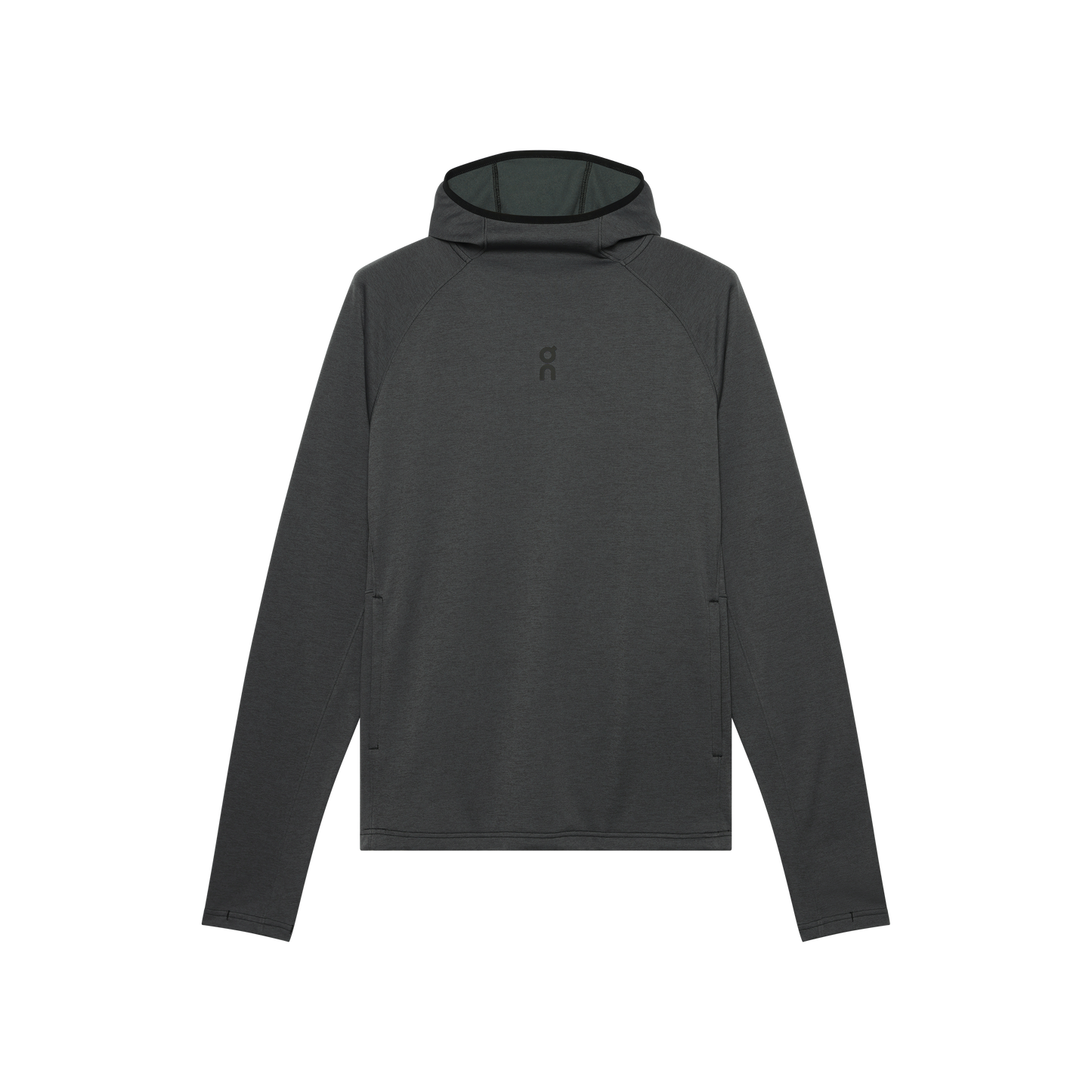 Trek Hoodie