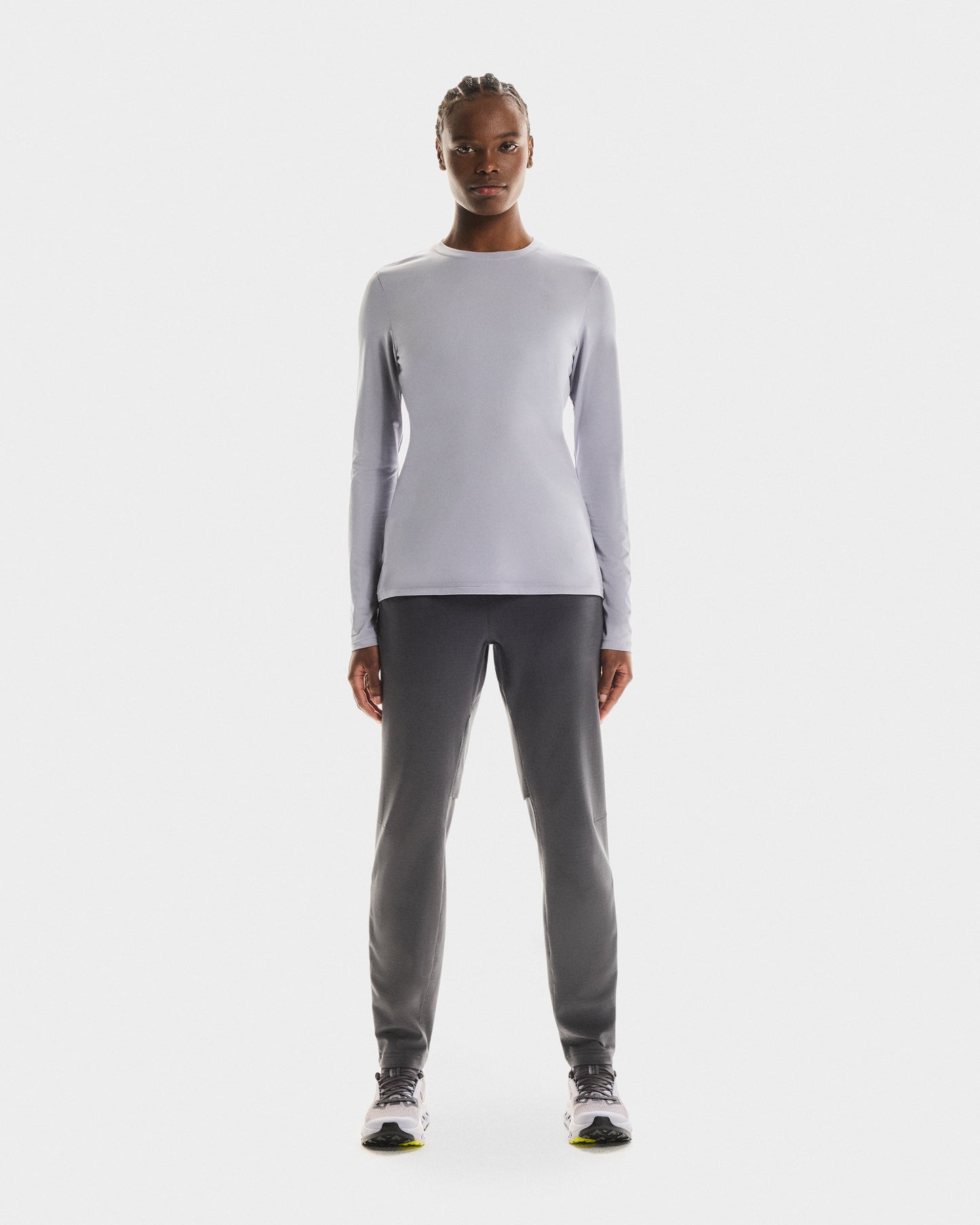 Weather Pants Winter