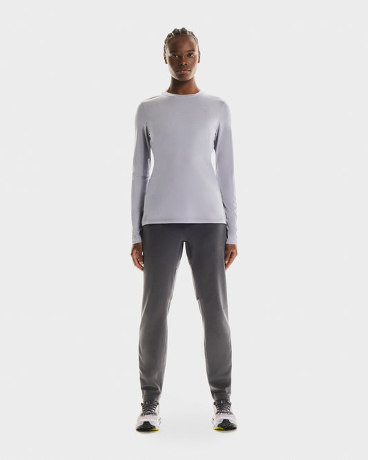 Weather Pants Winter
