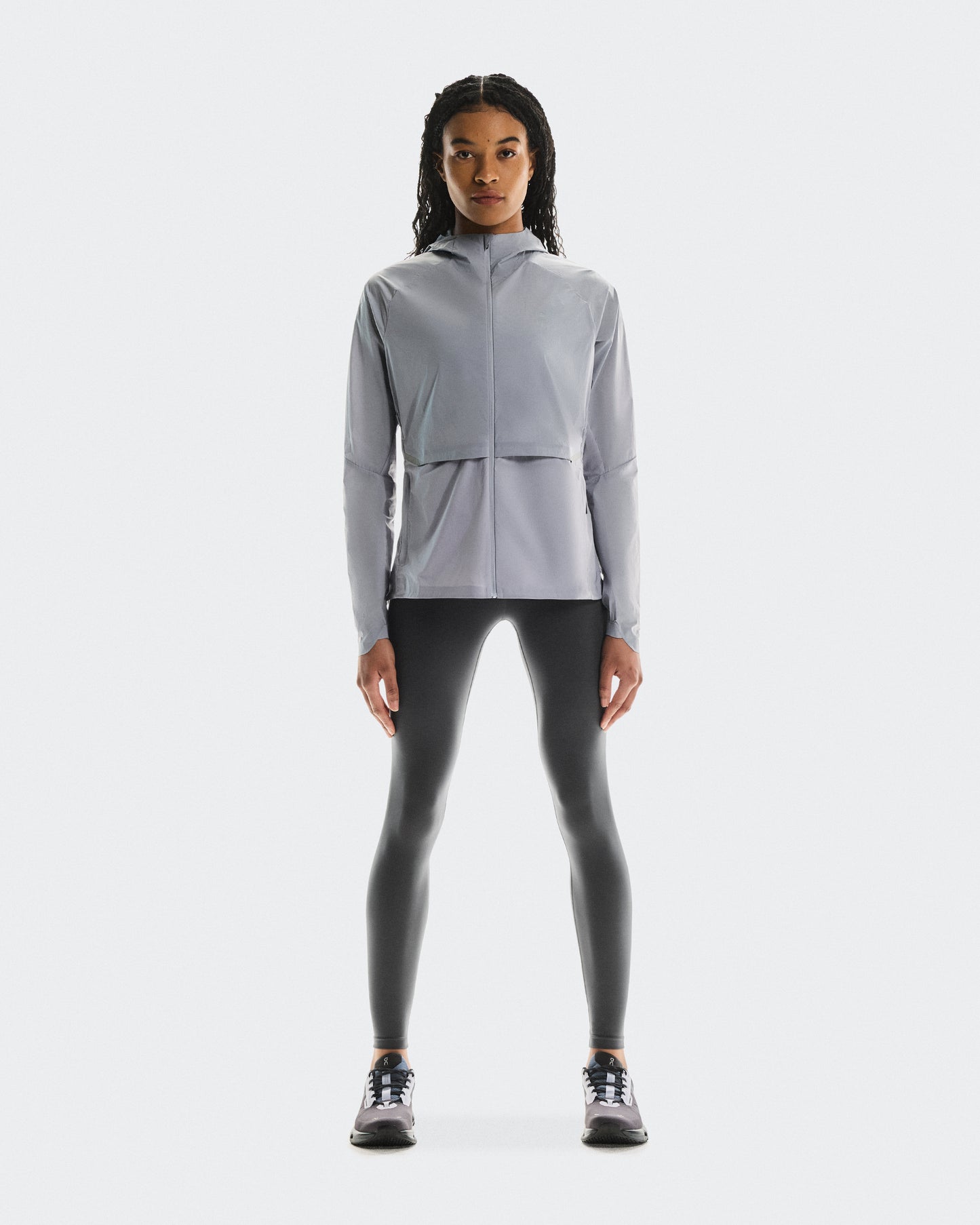 Core Tights