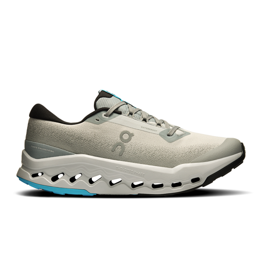Cloudsurfer Trail 2 Waterproof