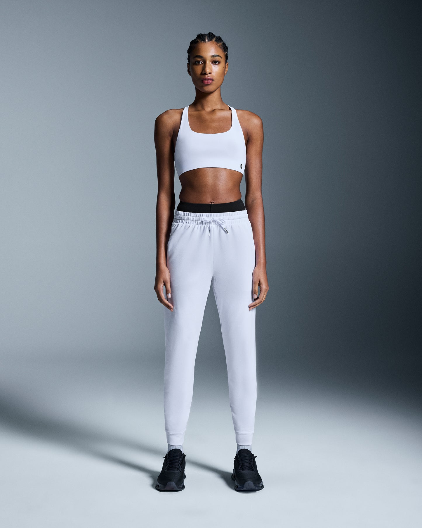 Studio Joggers