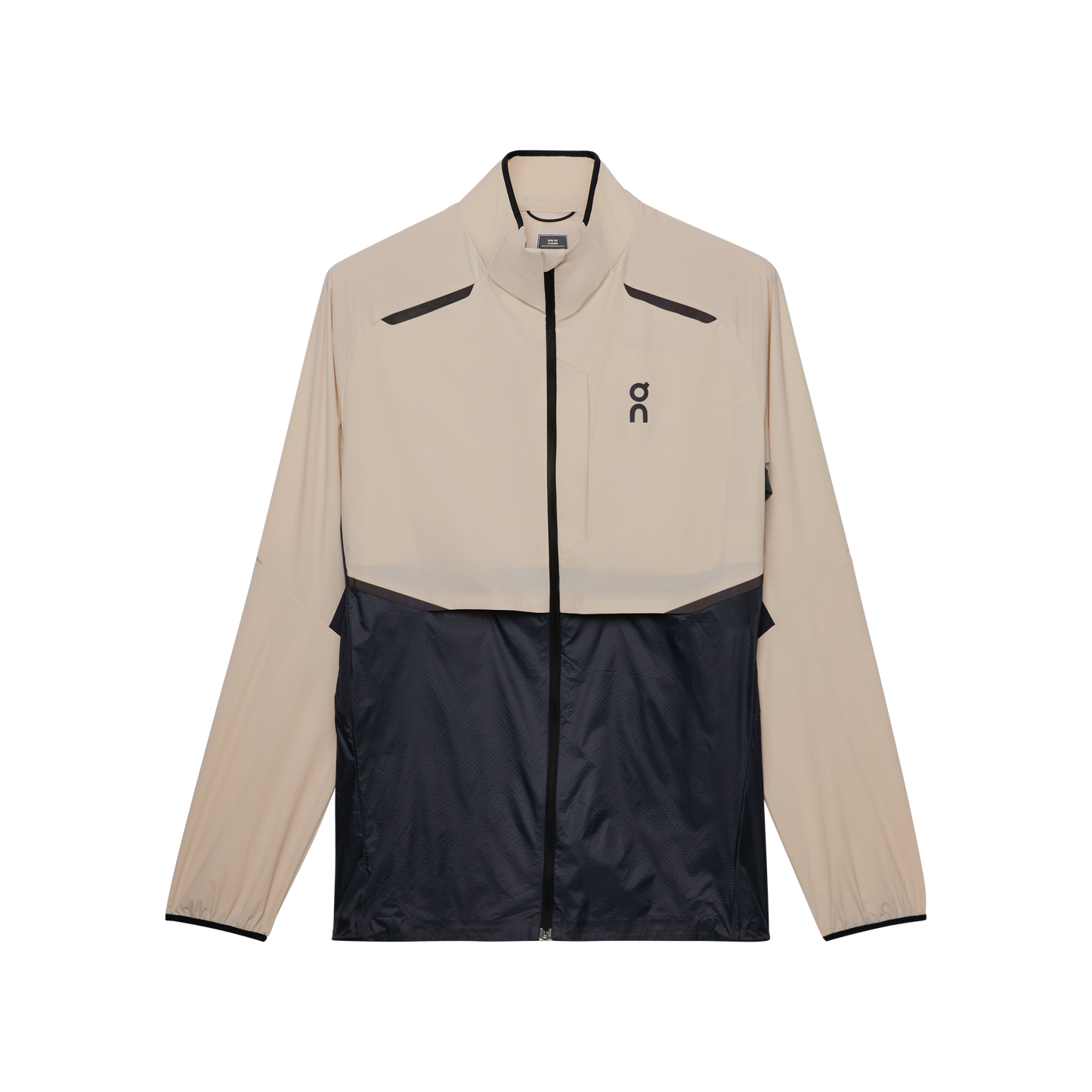Weather Jacket