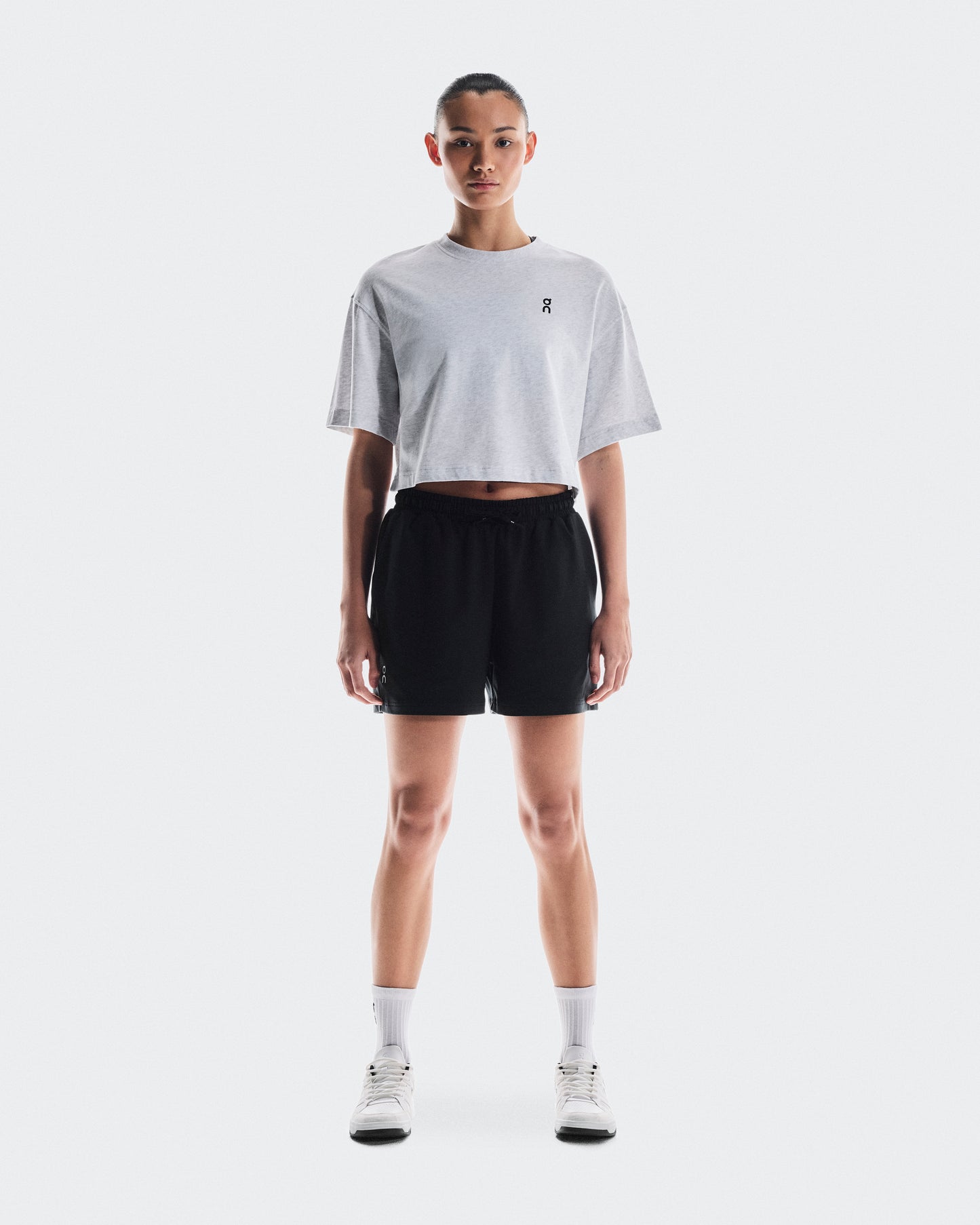 Club Boxy-T