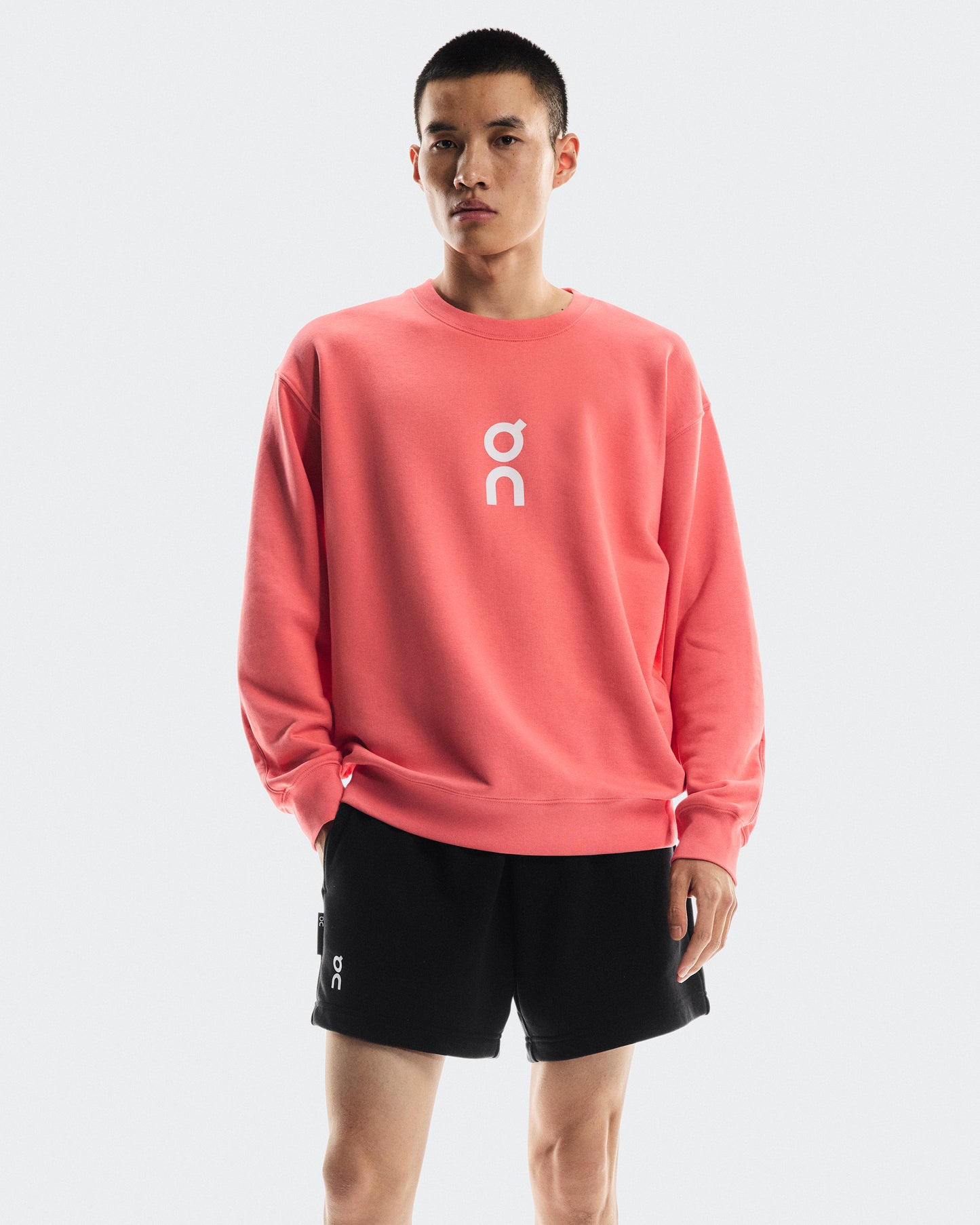 Club Shorts