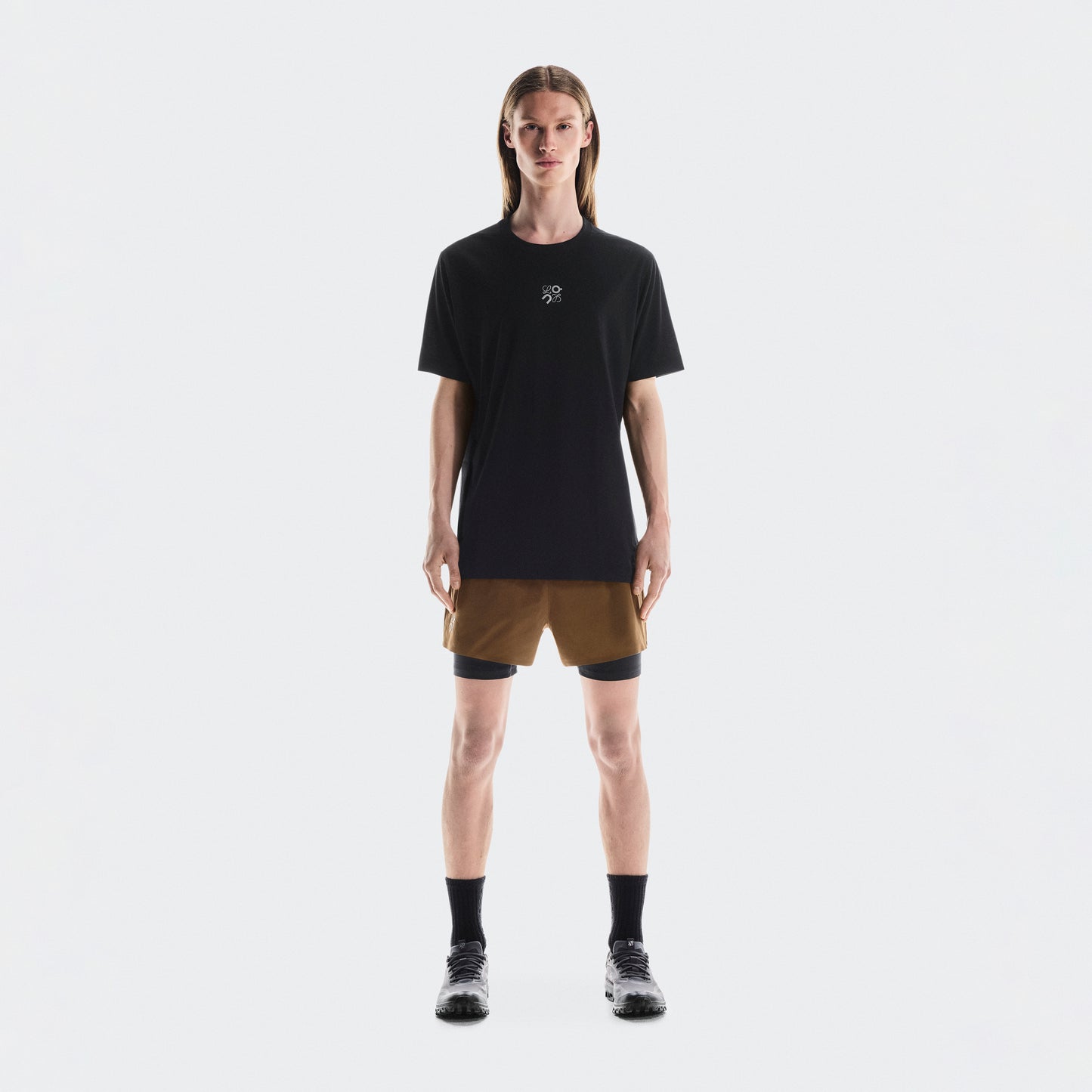 Performance Shorts LOEWE