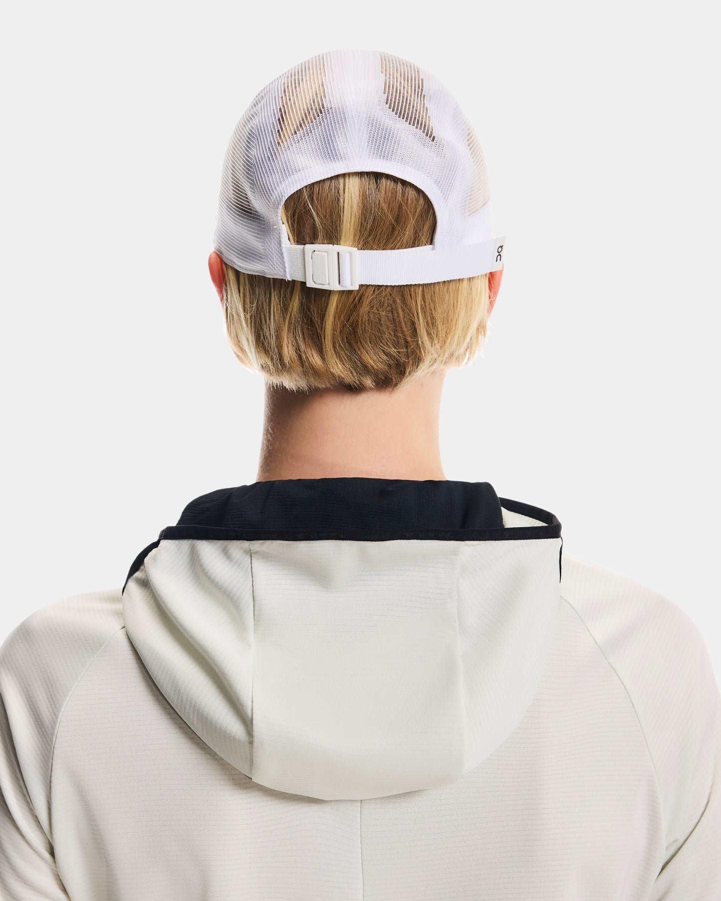 Specter Cap
