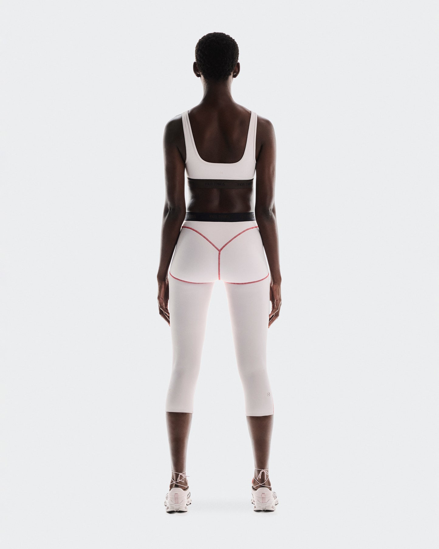Studio Tights FKA