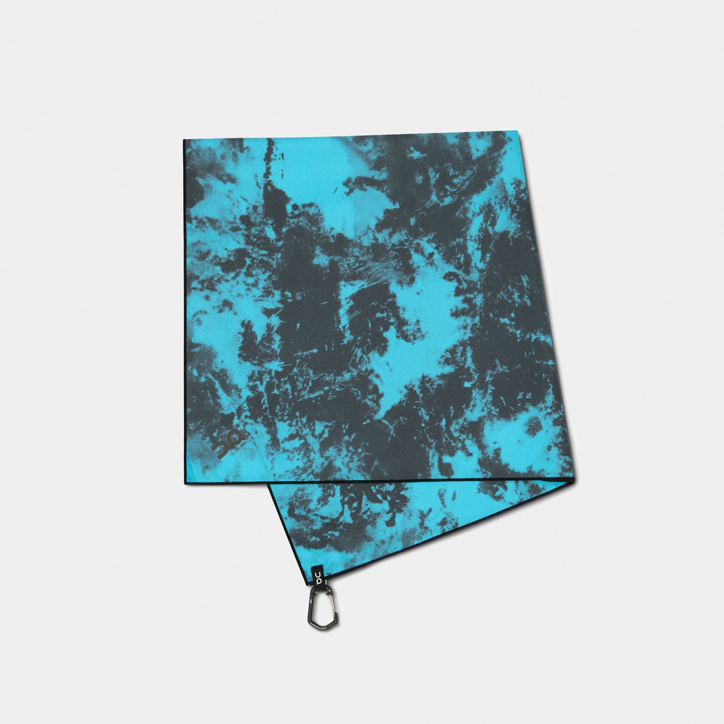 Trail Bandana