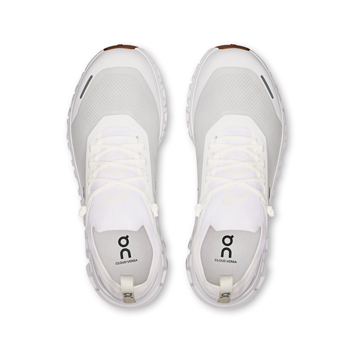Cloud 6 Versa
