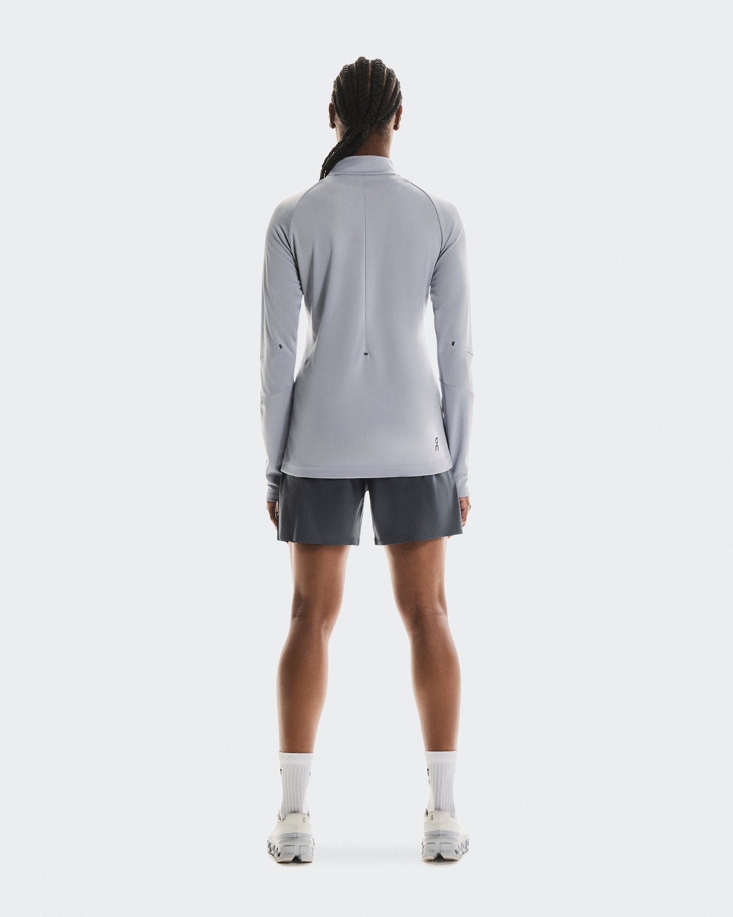 Climate Shirt