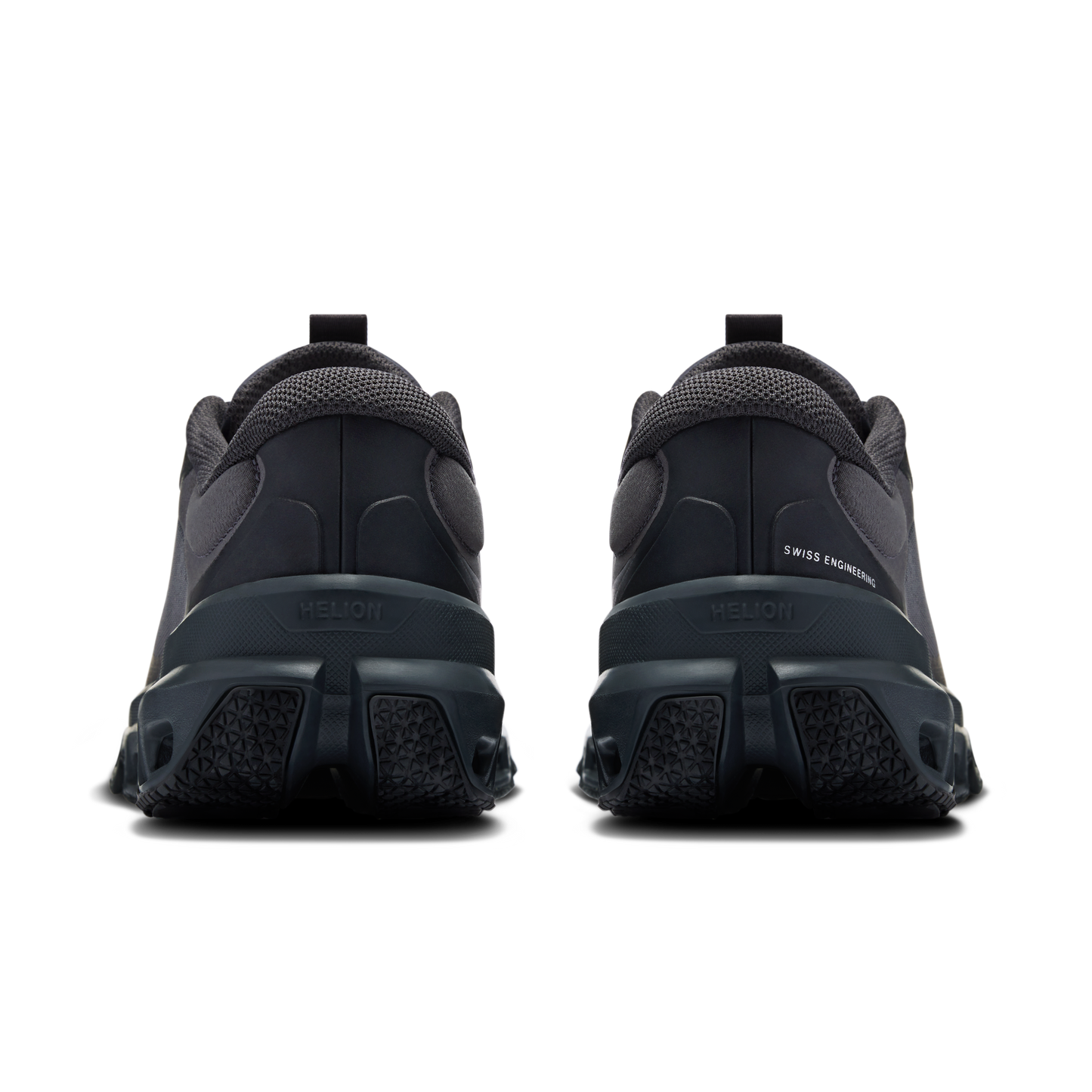Cloudventure LOEWE 2