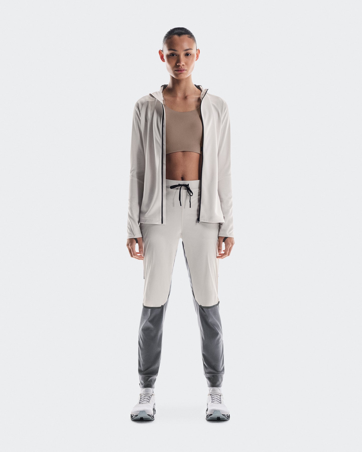 Weather Pants