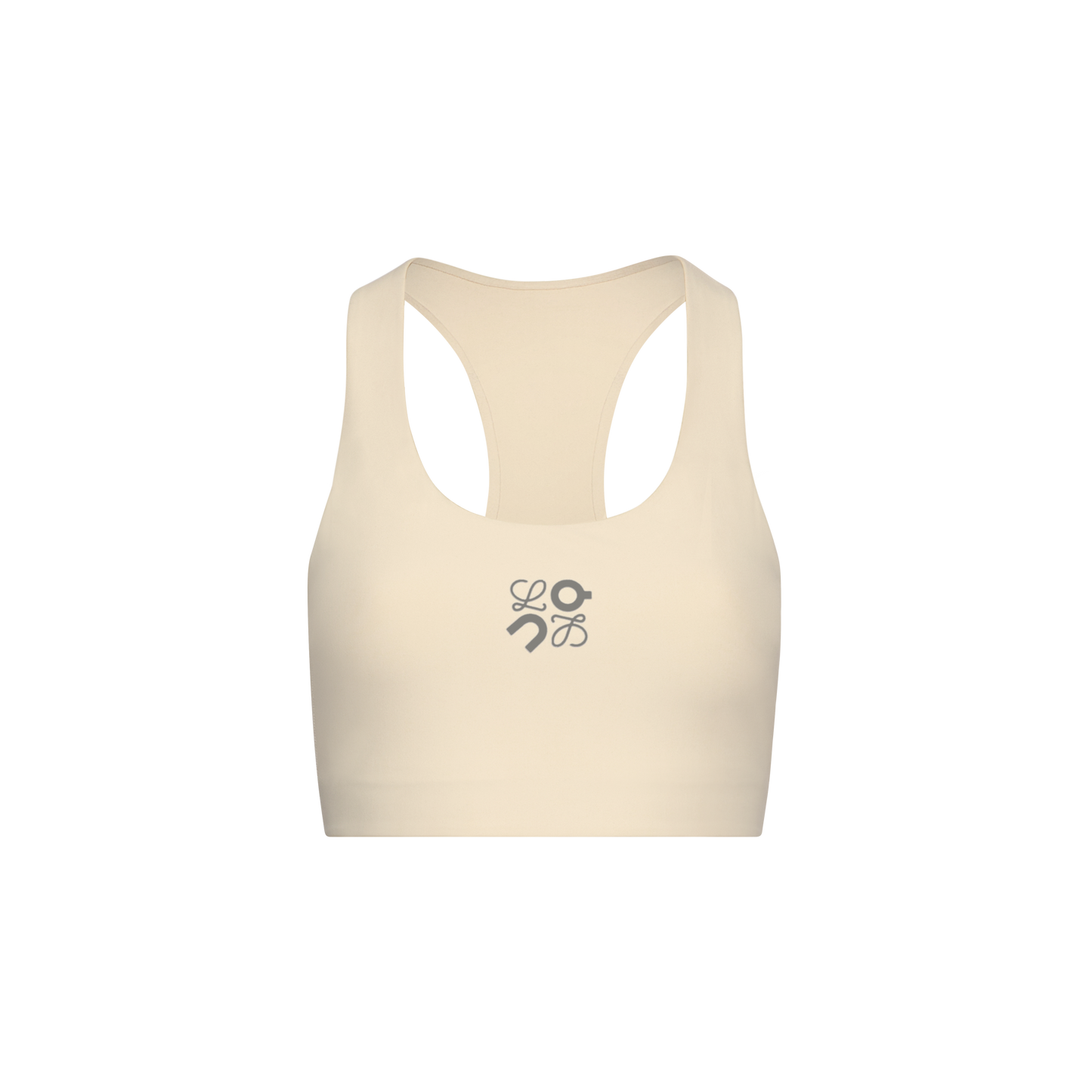 Soft Bra LOEWE