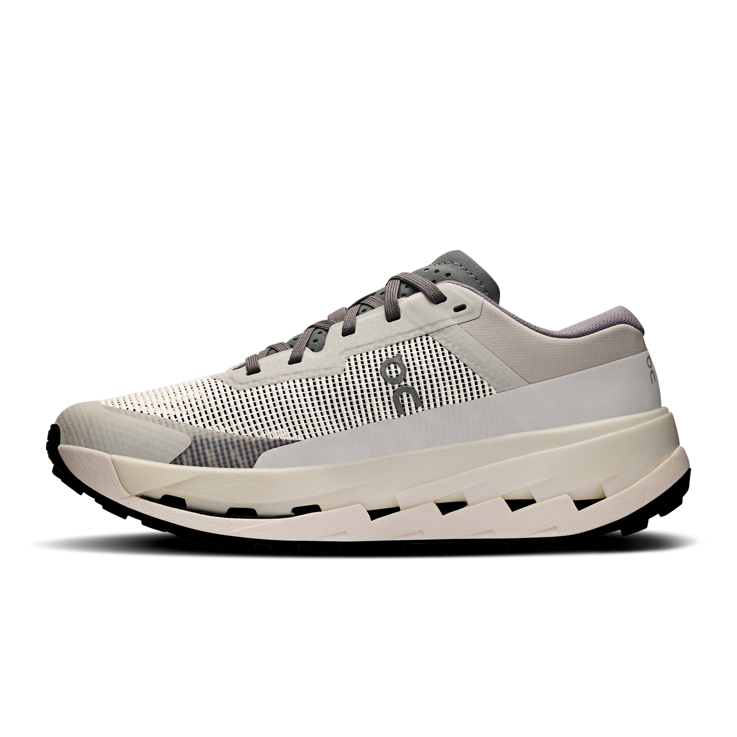 Cloudultra 3