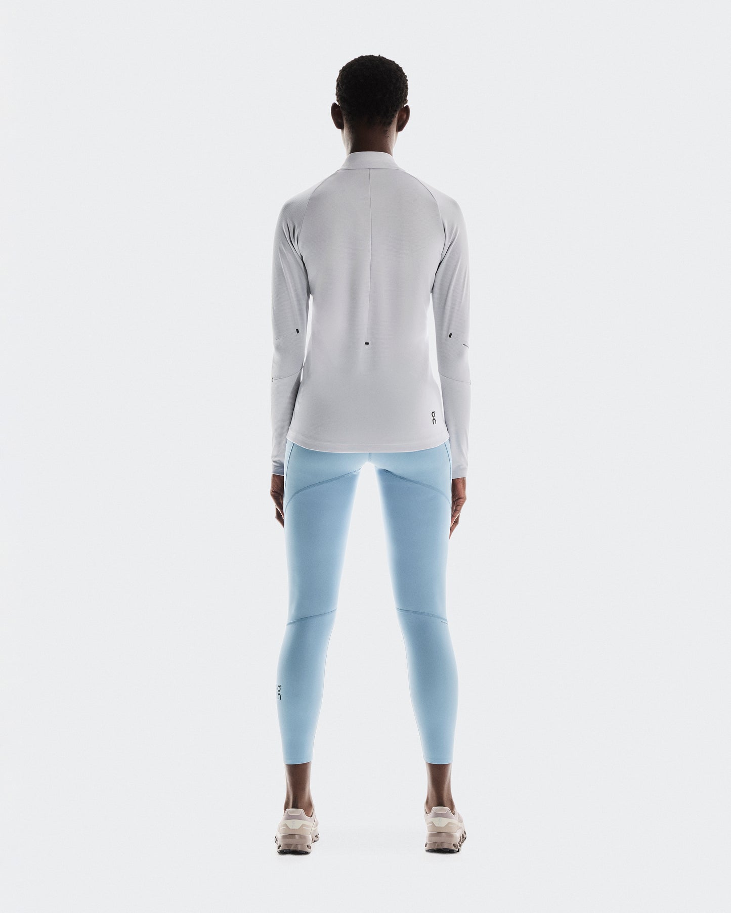 Trek Tight
